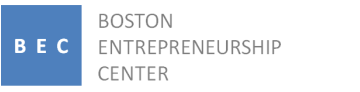 Boston Entrepreneurship Center